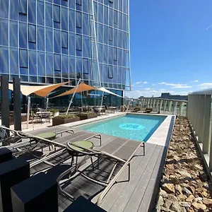 4* فندق Inntel Marina