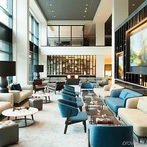 4* فندق ماريوت